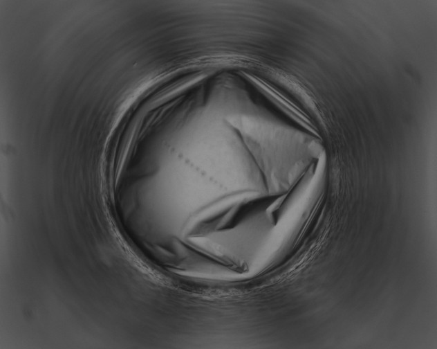 X0000090481091200708031119