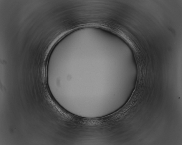 X0000090481092200708031119