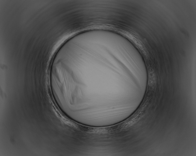 X0000090481094200708031119