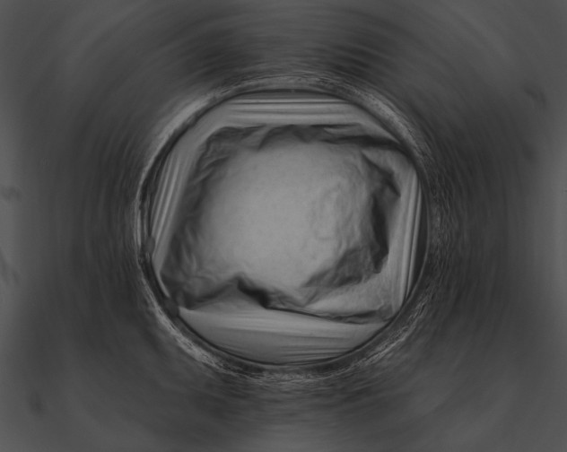X0000090481095200708031119