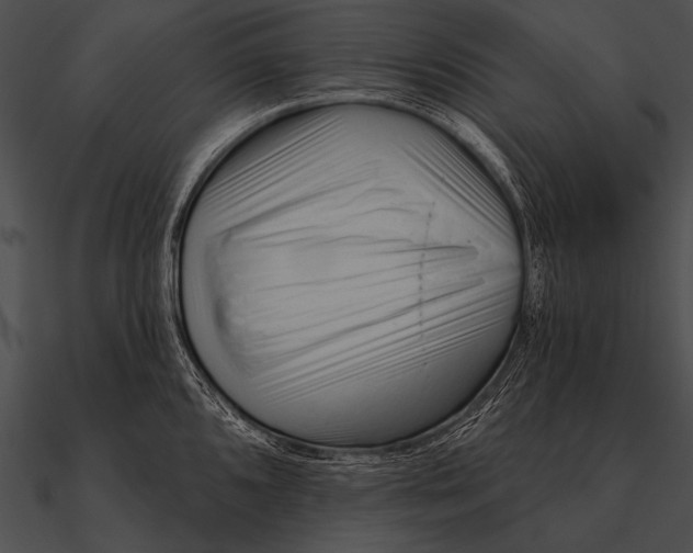 X0000090481096200708031119