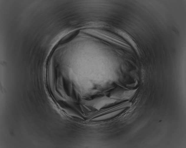 X0000090481099200708031119