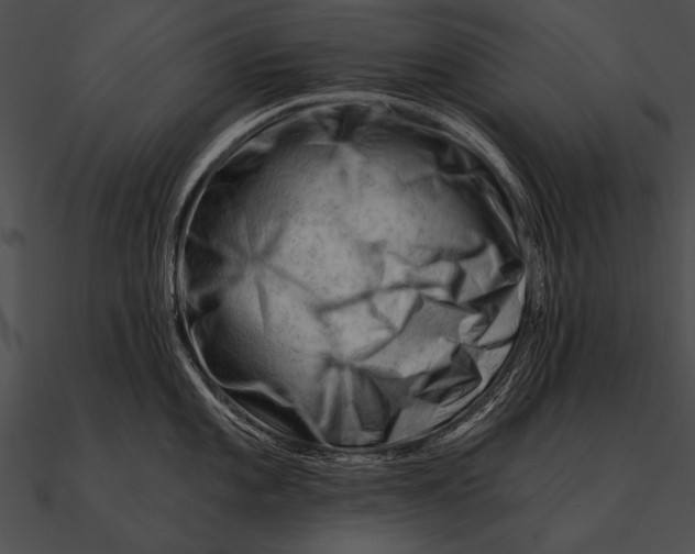 X0000090481101200708031119