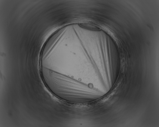 X0000090481103200708031119