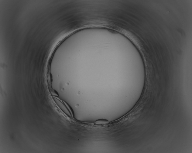 X0000090481104200708031119