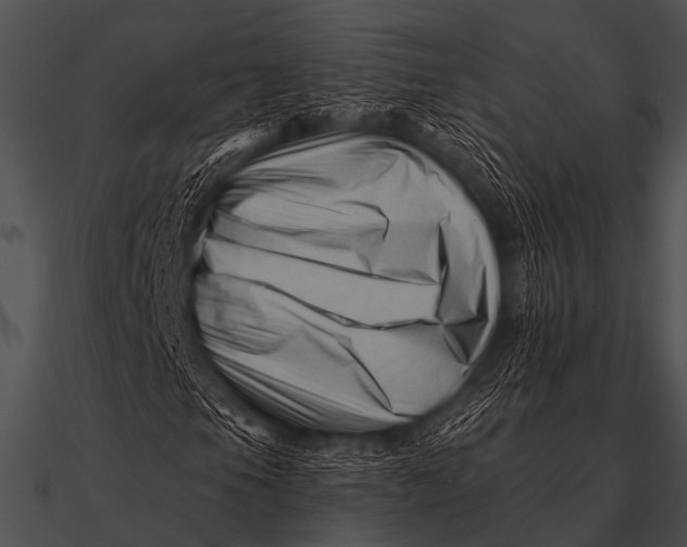 X0000090481105200708031118