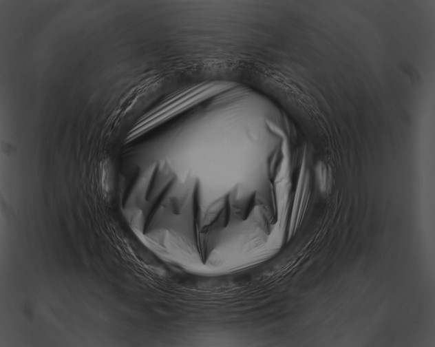 X0000090481107200708031118
