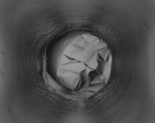 X0000090481109200708031118