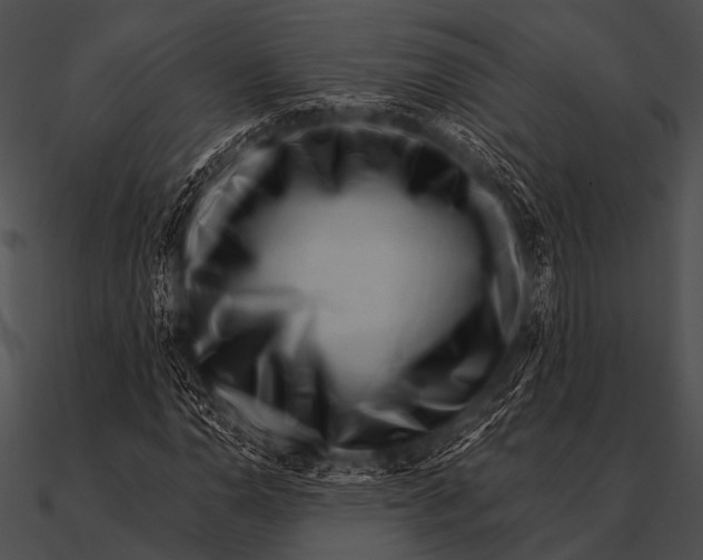 X0000090481110200708031118