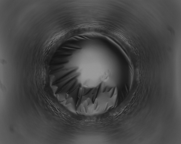 X0000090481111200708031119