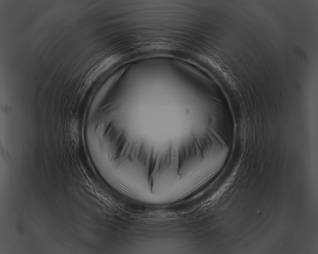 X0000090481113200708031119