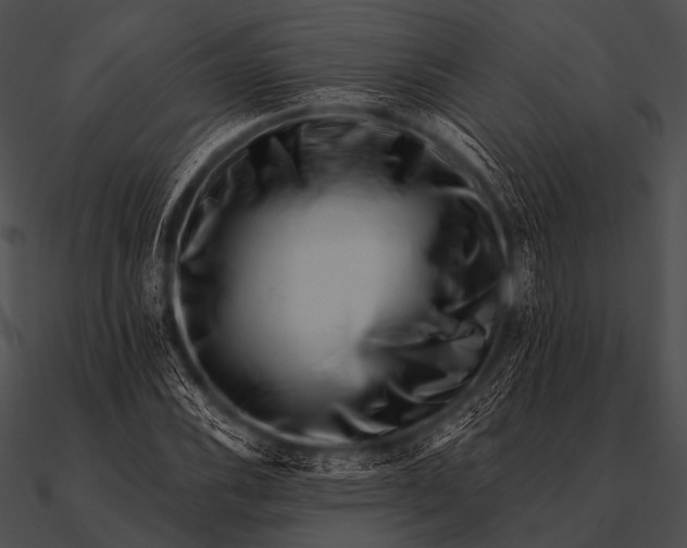 X0000090481116200708031119