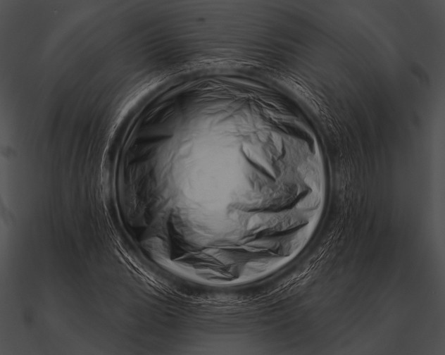 X0000090481119200708031119