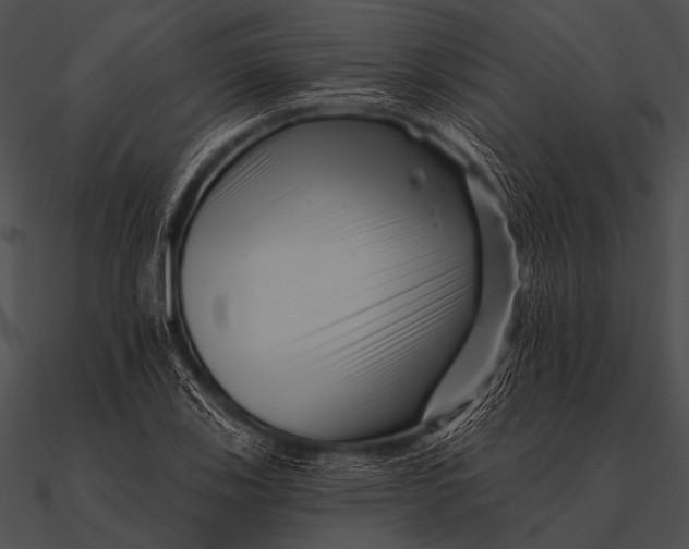 X0000090481123200708031119