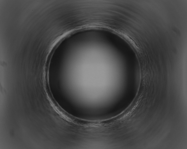 X0000090481134200708031119