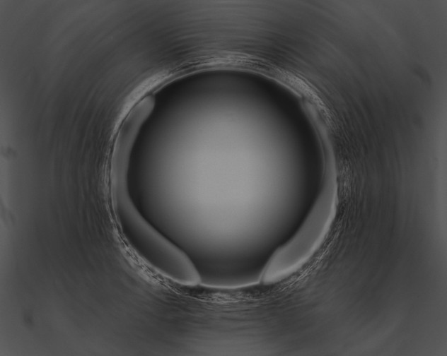 X0000090481138200708031119