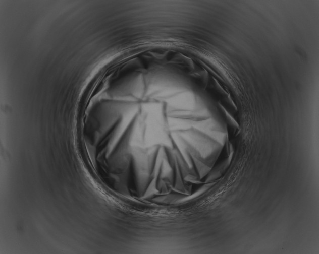 X0000090481139200708031119
