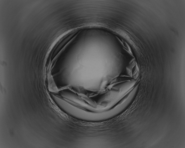 X0000090481140200708031119