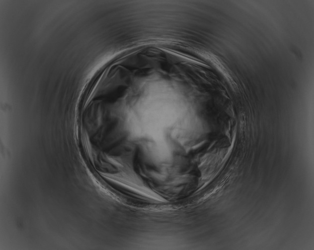 X0000090481143200708031119