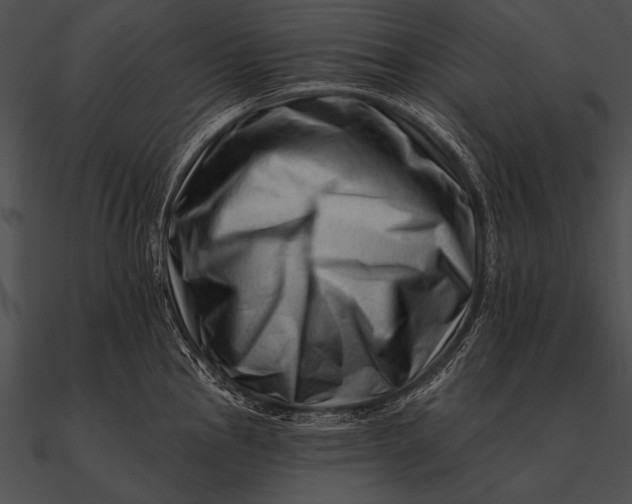 X0000090481145200708031119
