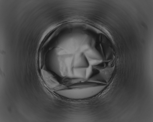 X0000090481146200708031119