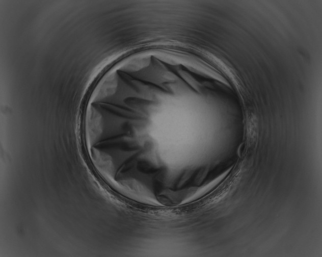X0000090481149200708031119