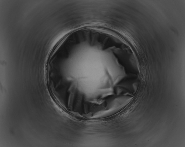 X0000090481151200708031119
