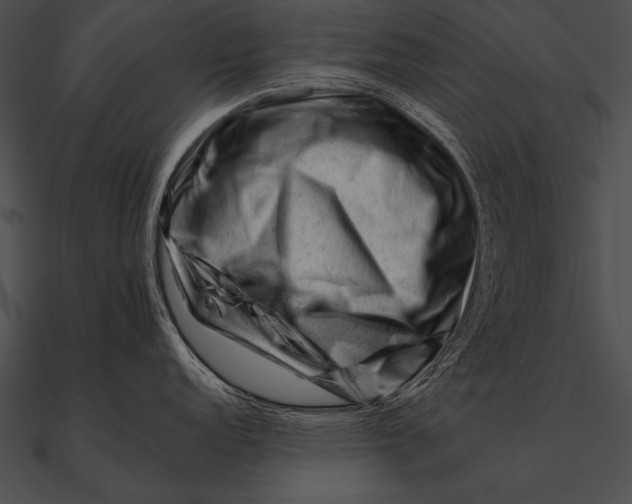 X0000090481152200708031119