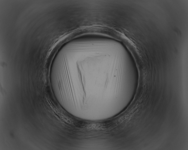 X0000090481166200708031118