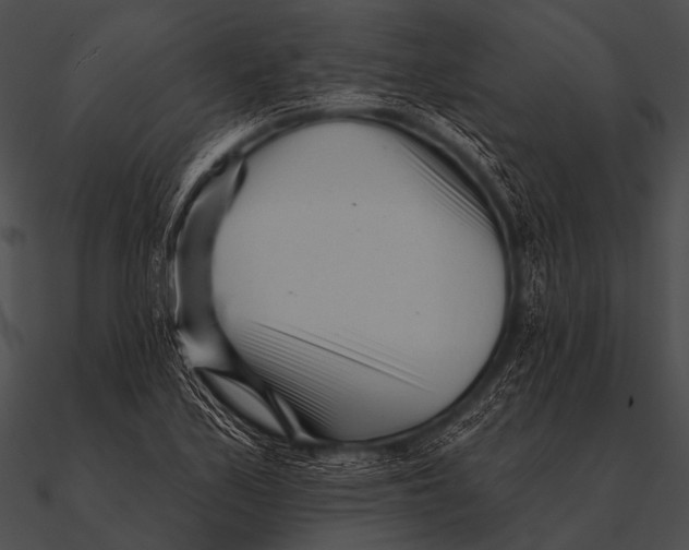 X0000090481171200708031118