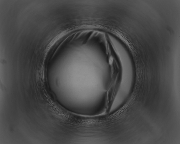 X0000090481173200708031118
