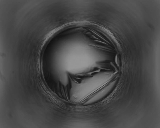 X0000090481176200708031118