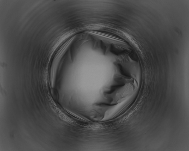 X0000090481186200708031118