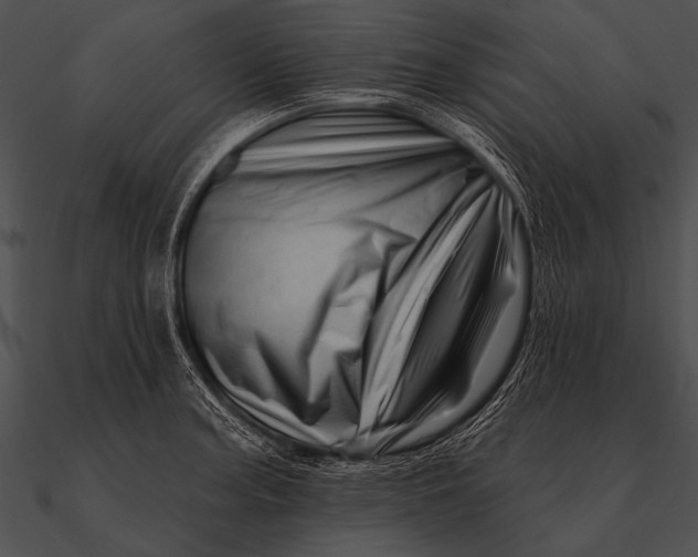 X0000090481187200708031118