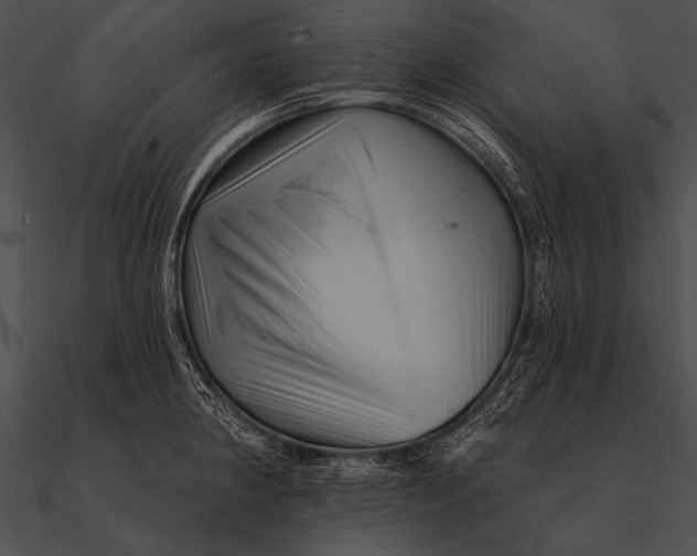 X0000090481190200708031118