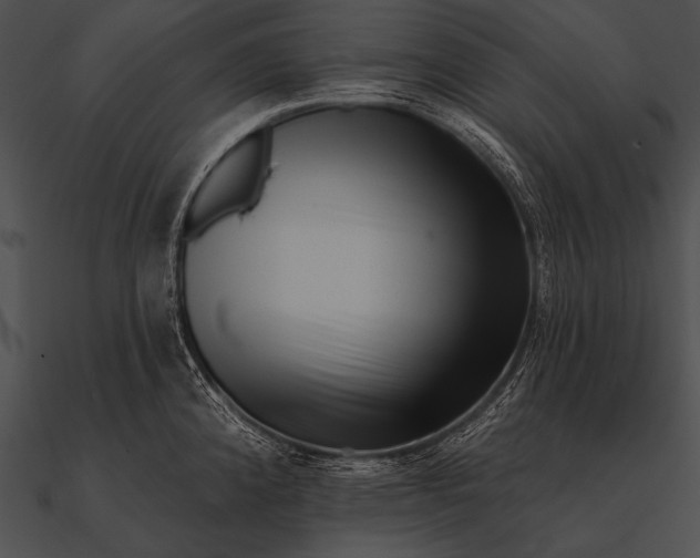 X0000090481192200708031118