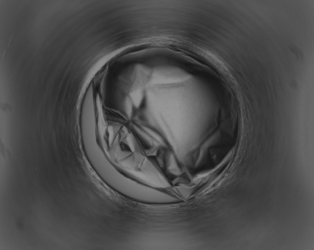 X0000090481200200708031118