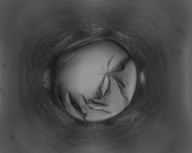 X0000090481203200708031117