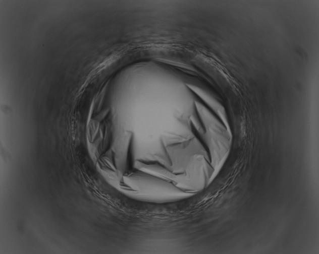X0000090481207200708031117