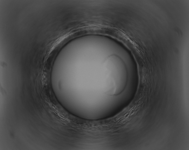 X0000090481208200708031117