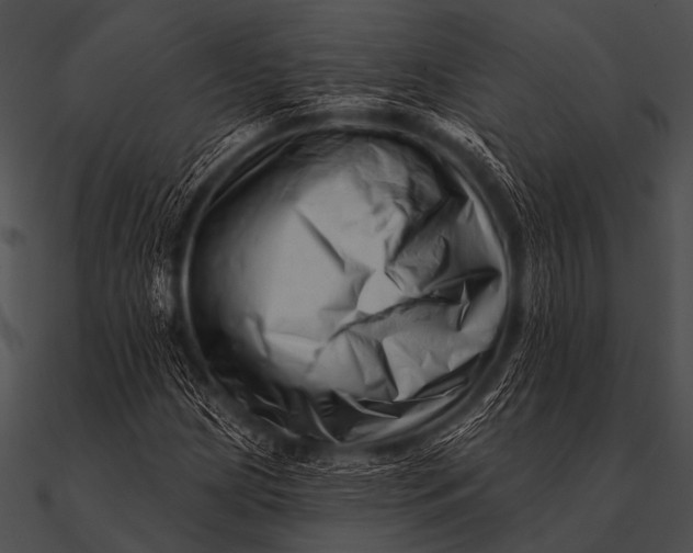 X0000090481209200708031117