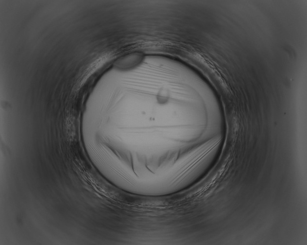 X0000090481211200708031117