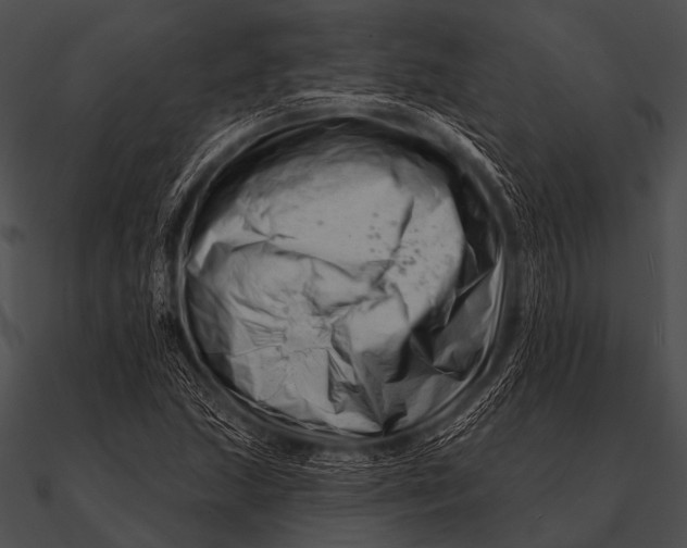 X0000090481215200708031117