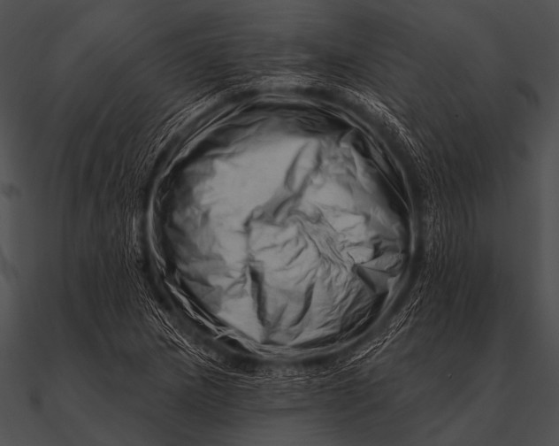 X0000090481217200708031117