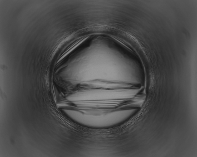 X0000090481218200708031117