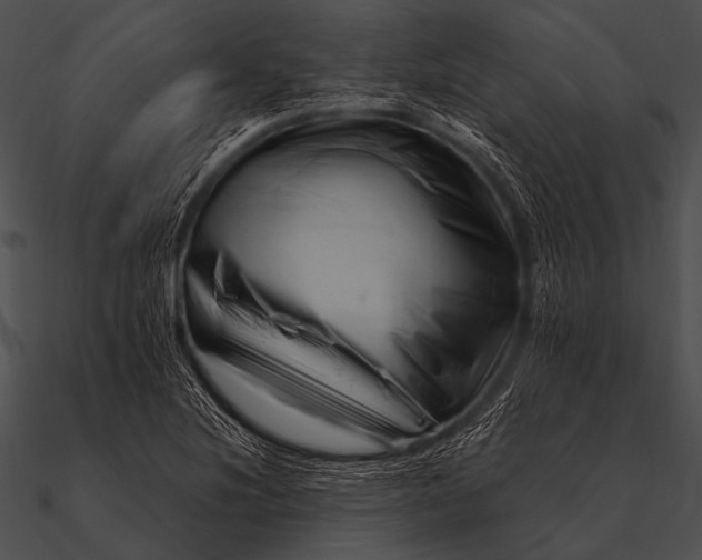 X0000090481220200708031117