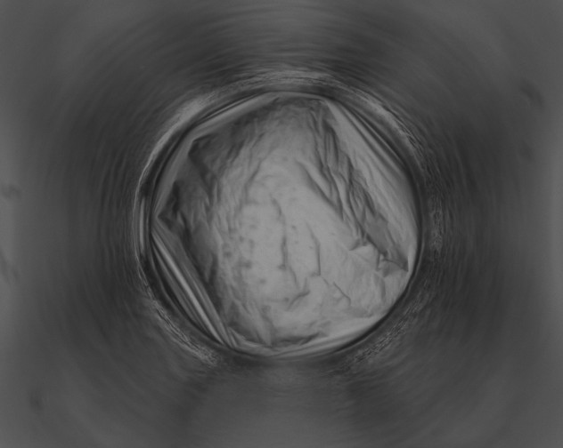 X0000090481227200708031118