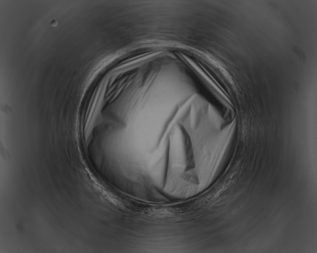 X0000090481231200708031118
