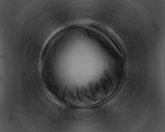 X0000090481232200708031118