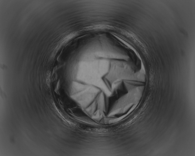 X0000090481233200708031118
